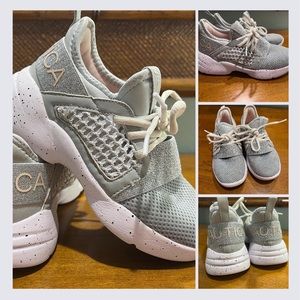 Nautica Girls Sneakers